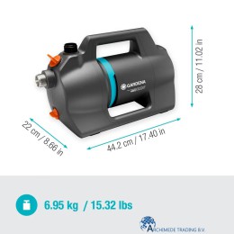 4066407502154-gardena-besproeiingspomp-4200-silent-set-4200-liter-per-uur-39-bar-600-watt-incl-35-m-aanzuigslang-20-m-tuinslang-koppelingen-broes-compacte-tuin-jet-pomp