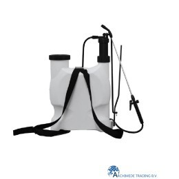 trinatech-rugspuit-12-liter