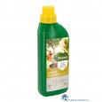 8711969015081-pokon-kamerplanten-voeding-500-ml