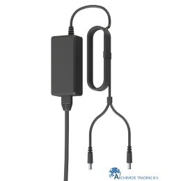 5425030266991-secret-jardin-com80d-cosmorrow-power-2-x-40w-eu-uk-us