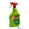 8712171016965 PROTECT GARDEN CURALIA SPRAY BUXUS SCHIMMELS 1000ML