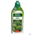 5425001712311-bsi-buxus-meststof-1-liter