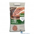 8711969004153-pokon-hydrokorrels-10-liter-xU2ar