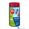 3664715000822 PROTECT GARDEN FASTION KO MIERENPOEDER 250 GRAM