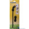 5010646059701-hozelock-flexible-hose-nozzle-4403-verpakking-1000px
