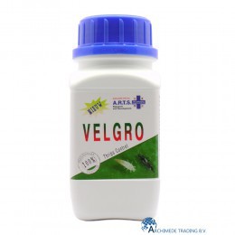 A.R.T.S. VELGRO - TEGEN TRIPS 250 ML