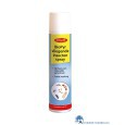5420046644108-bsi-ecopur-biopyr-vliegende-insecten-spray-400-ml