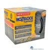 hozelock-tuffhoze-35m-2-1000px