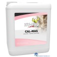8718719431597-hy-pro-cal-mag-5-liter-calcium-magnesium-booster-voor-planten