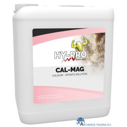 8718719431597-hy-pro-cal-mag-5-liter-calcium-magnesium-booster-voor-planten