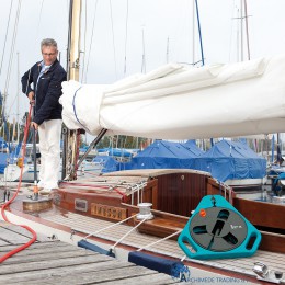 4078500075602-gardena-classic-roll-fix-platte-slang-15-m-licht-en-compact