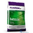 8718104121348-plagron-batmix-50-liter