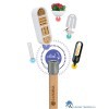 4078500054577-gardena-clickup-tuinfakkel-collectie