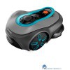 4066407025141-gardena-robotmaaier-smart-sileno-free-600-m2-grensdraadvrij-ai-lona-intelligence-smart-app-bediening
