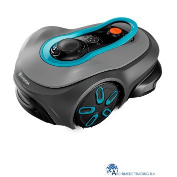 4066407025141-gardena-robotmaaier-smart-sileno-free-600-m2-grensdraadvrij-ai-lona-intelligence-smart-app-bediening