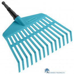 GARDENA COMBISYSTEEM GAZONHARK 27 CM