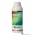 8718564420531-hortifit-soil-flori-1-liter