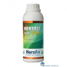8718564420531-hortifit-soil-flori-1-liter
