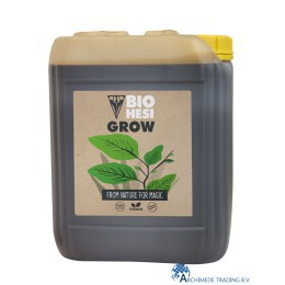 8718924655870-hesi-bio-hesi-grow-5-liter-organisch-groei-vegan-plantenvoeding