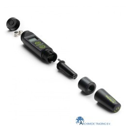 2000400027186-milwaukee-martini-ec59-low-range-ec-tds-temp-meter-impressie