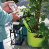 8004779025112-gf-garden-aquaflora-holiday-plant-watering