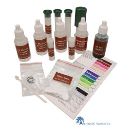 5031670510327-garland-bodemtest-kit-ph-npk-40-tests-bodemanalyse-inhoud-w1032