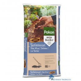 8711969006027-pokon-turfstrooisel-40-liter