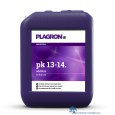 8718104123199-plagron-pk-13-14-5-liter