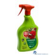 8712171016705 PROTECT GARDEN SCHIMMELS CURALIA SPRAY ROZEN 1000ML