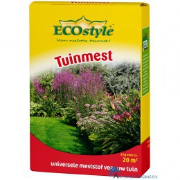 8711731014014-ecostyle-tuinmest-2-kg