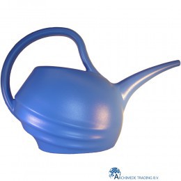 AQUAKING GIETER 3 LITER