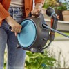 4066407029378-gardena-slangenbox-move-tuinslang-oprollen
