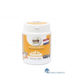 4260619880066 BIOTABS MYCOTREX 500 GRAM