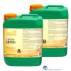 8719172540284 FERRO STANDAARD COCOS GROEI A+B 5 LITER