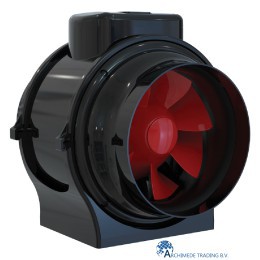 4824032332535-vents-boost-i-200-ec-un-buisventilator-zonder-de-geisoleerde-behuizing