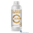 agrotech-c-gold-100-organische-ab-bloei-voeding-250-ml
