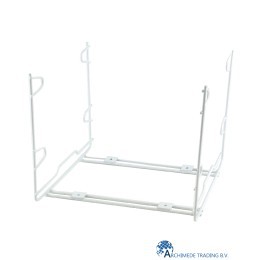 4824032016220-vents-holder-ptt-250-mounting-bracket