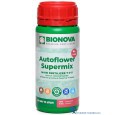 8718531672246-bionova-autoflower-supermix-250-ml
