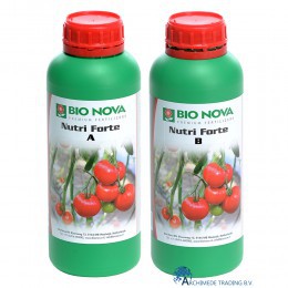 8718531673946 BIO NOVA NUTRI FORTE A+B 1 LITER