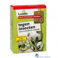 8711957251309 LUXAN PYRETHRUM VLOEIBAAR 30 ML