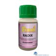 8719172541649 FERRO RADIX 60 ML