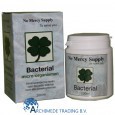 NO MERCY SUPPLY BACTERIAL 200 ML