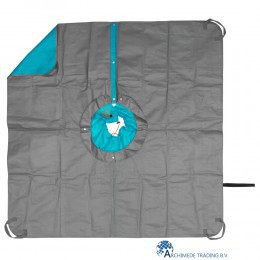 4078500046268-gardena-city-gardening-snoeiafvalmat-150-x-150-cm