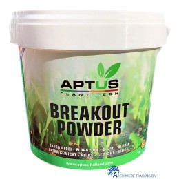8719717742289-aptus-breakout-powder-1-kg-bloeiversterker-bloom-enhancer