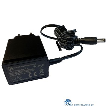 7392930729384-gardena-smart-stroom-adapter-voor-gateway