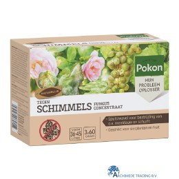 8711969032569-pokon-tegen-schimmels-fungus-concentraat