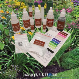5031670510327-garland-bodemtest-kit-ph-npk-40-tests-bodemanalyse-voor-tuin-en-planten-w1032