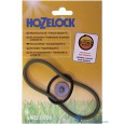 5010646059695-hozelock-sevice-kit-hogedrukspuit-5-liter-viton-afdichtringen-verpakking-1000px