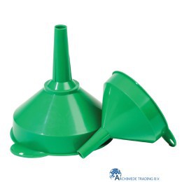 5031670507624-garland-trechter-set-o-125-cm-en-o-16-cm-geschikt-voor-olie-en-brandstoffen