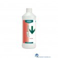 0753321680702-canna-ph-pro-groei-1-liter